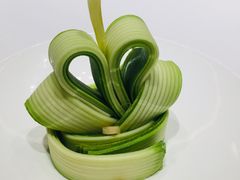 -品粹徽园·家常安徽菜