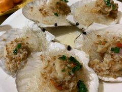 -79号渔船海鲜饭店(华强北店)