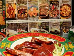 -粤·向群饭店(麓景路店)