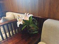 -悠仙美地(赣榆店)