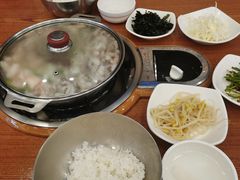 -蚂蚁家辣炒章鱼(海云台店)
