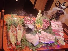 -牛家酒场(7mall店)