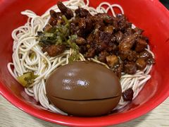-无名生煎(昌里东路)