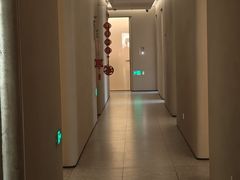 -隐溪茶馆(静安寺店)