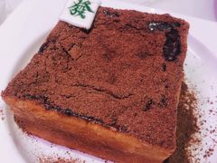 -龙记·香港茶餐厅(海上世界店)