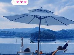 -阿哈湖国家湿地公园