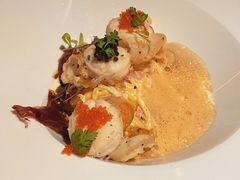 -wann lounge 低温慢煮牛排·清吧