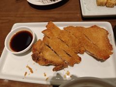 -南翔馒头店(豫园店)