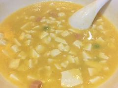 -六合居·明厨亮灶餐厅(成双大道店)