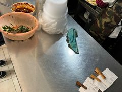 -上海为民商行清真饭店(南大路店)