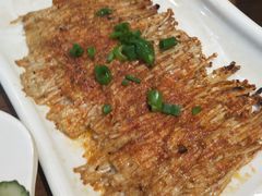 -庆峰龙虾烧烤(合肥一店)