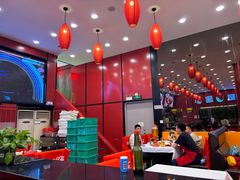-簋街仔仔小龙虾(总店)