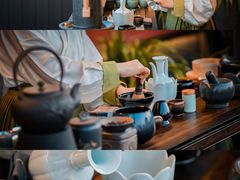 -王府半岛酒店