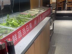 -南城香·饭香串香馄饨香(赵公口店)