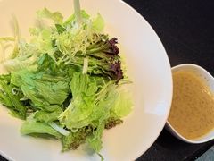 -恒记饭店(珠江路总店)