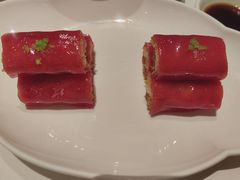 -茉里粤菜(皇姑万象汇店)