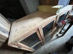 -亮佳鸿华二手市场