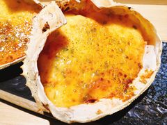 -紫· 割烹  Kappo Murasaki