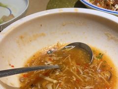 -水门巷餐厅(古子城店)