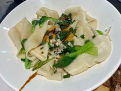 -鼎高高陕西美食(龙德广场店)