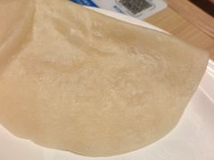 -春饼先生·北京烤鸭(甘井子万达店)