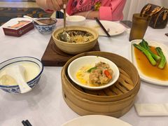 -顺峰(南二环店)