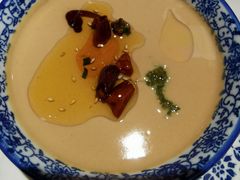 -一只羊·铜锅涮羊肉烧烤
