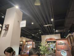 -三猫黑鱼花(南大店)