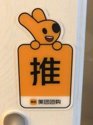 -后宫·古装汉服京剧儿童亲子全家福摄影