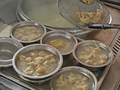 -好好味面家(桃园店)