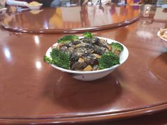 -九大簋家宴(晓港湾店)