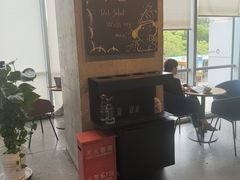 -Wagas沃歌斯(五道口购物中心店)