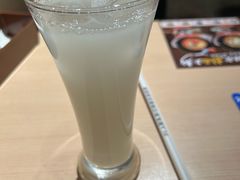 -CoCo壱番屋(世贸天阶店)