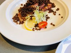 花椒鸭脯-铜小馆(1891时光道店)