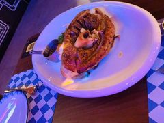 -Ambra Haus琥珀屋精酿餐厅(宝山店)