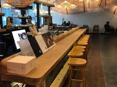 -去茶山(新光里店)