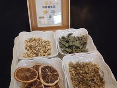 -上海市宝山区就业促进中心