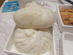 -春风松月楼(七宝万科店)