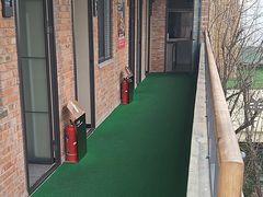 -羊门客在·烤盐池滩羊·川菜