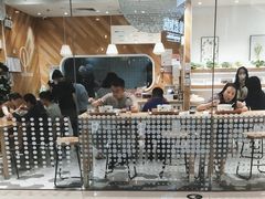 -许小树(国贸商城店)