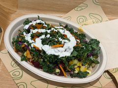 -油梨树 AVOCADO TREE(亮马桥店)