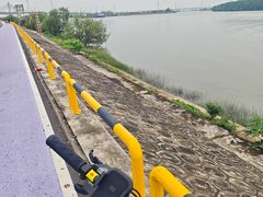 -广州市紫泥堂文化创意园景区