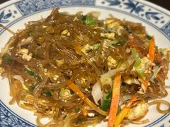 -兰婆婆餐厅淳安菜