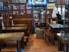 -清真.德枭炕肉店.青海菜(大新街夜市店)