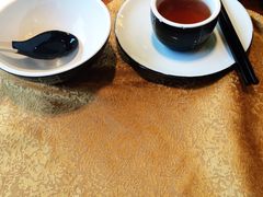 -渔米粥(罗湖店)