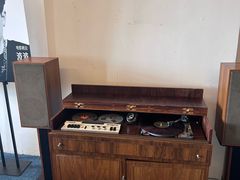 -Big House当代艺术中心