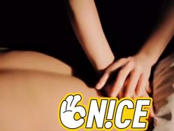 -芳香乐府疗愈空间·SPA·冥想