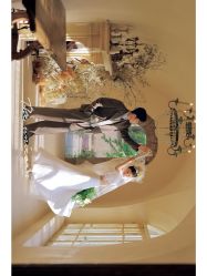 -北遇映画PHOTO GRAPHY STUDIO