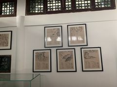 -东坡赤壁风景名胜区