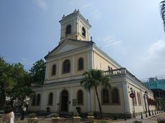 -龙环葡韵住宅式博物馆